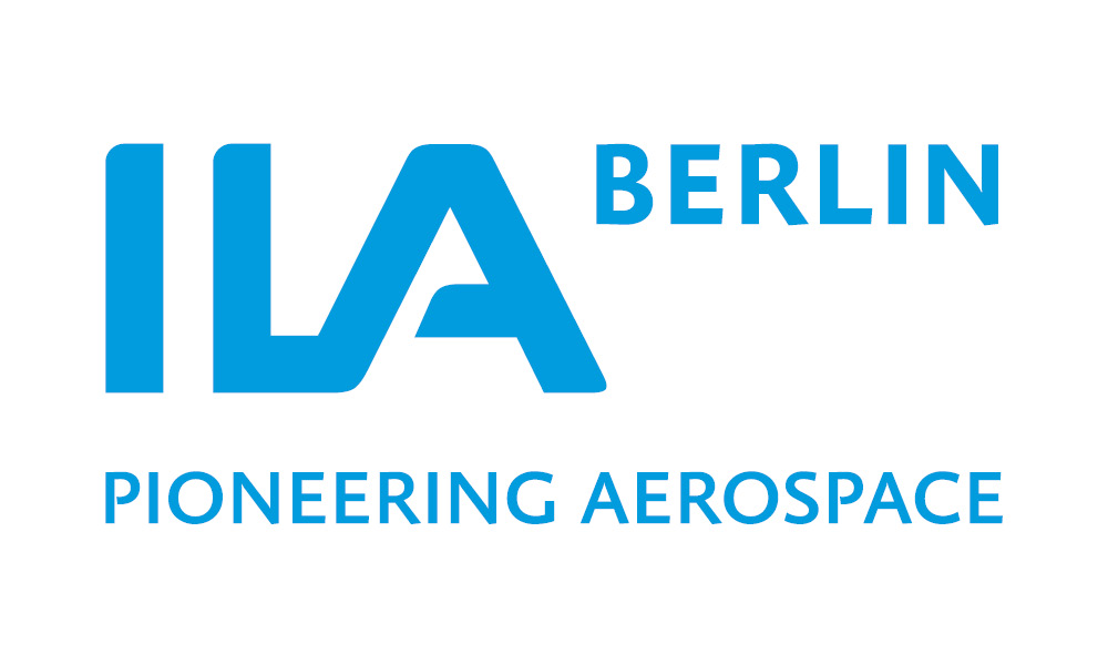 Image displaying event: VISIT OF THE ILA BERLIN 26