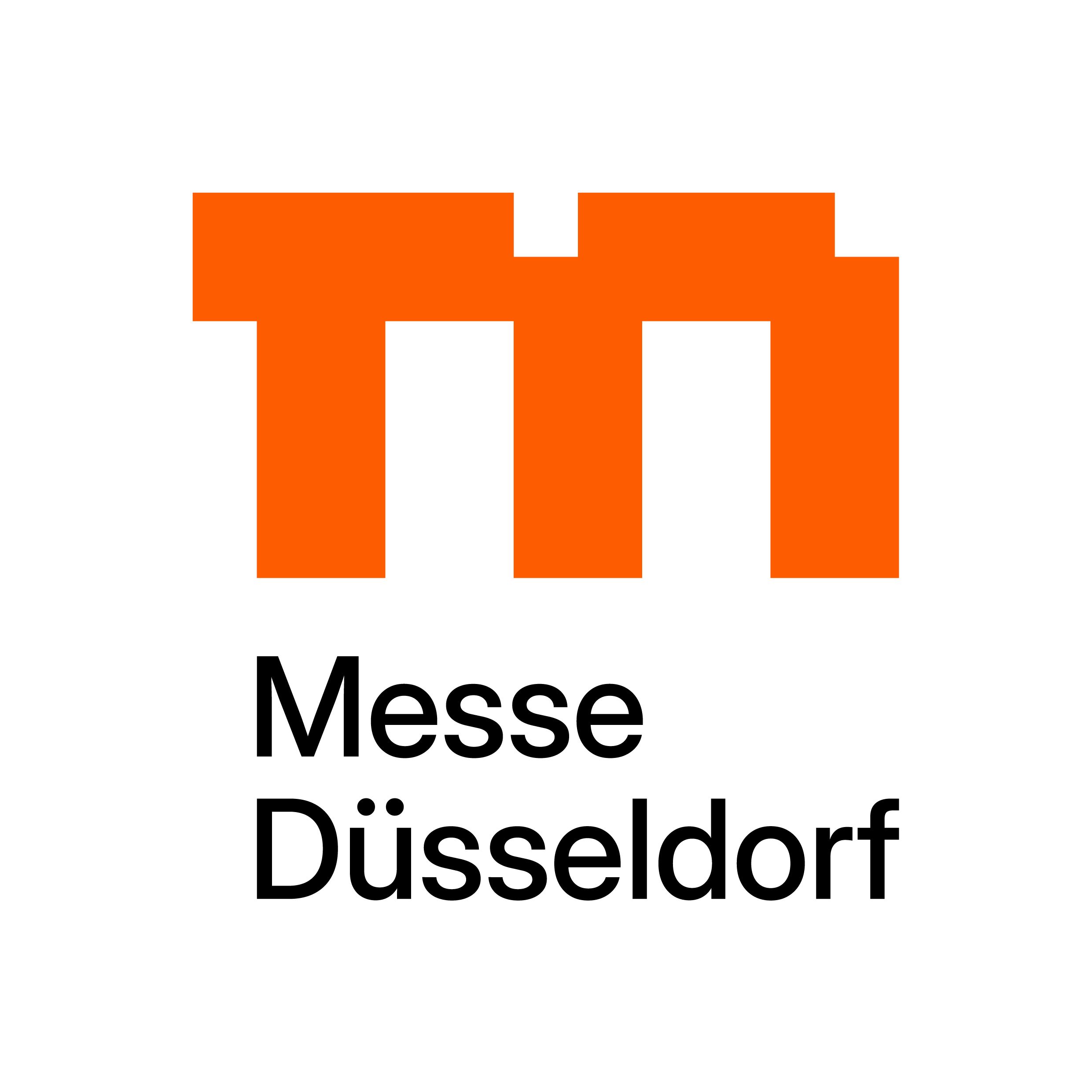 Image displaying event: CWHR at Glasstec 26