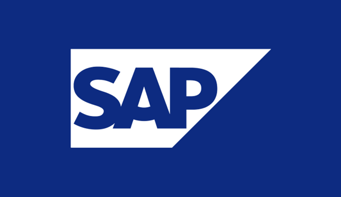 Image displaying event: CWHR at the Smart Country Convention by Invitation of SAP SE